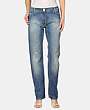 PINKO - Jeans - 60