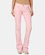 PINKO - Jeans - 61