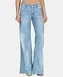 PINKO - Jeans - 62