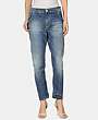 PINKO - Jeans - 63
