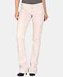 PINKO - Jeans - 64