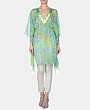 PINKO - Kaftan