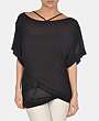 PINKO - Kortärmad t-shirt - 3