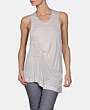 PINKO - Kortärmad t-shirt - 5