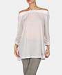 PINKO - Kortärmad t-shirt - 7