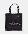 PINKO - Läderbag - 2
