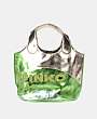PINKO - Läderbag