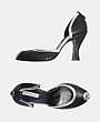PINKO - Pumps