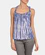 PINKO SUNDAY MORNING - Topp - 2