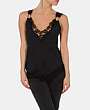 PINKO - Topp - 26