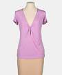 PINKO - Topp - 28