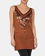 PINKO - Topp - 30