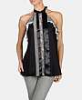 PINKO - Topp - 34