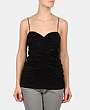 PINKO - Topp - 36