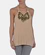 PINKO - Topp - 37