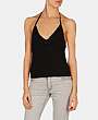 PINKO - Topp - 38