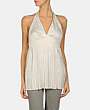 PINKO - Topp - 41