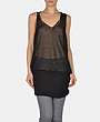 PINKO - Topp - 42