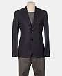 PINO LERARIO - Blazer - 2