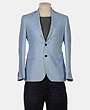 PINO LERARIO - Blazer - 3