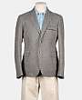 PINO LERARIO - Blazer - 5
