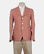 PINO LERARIO - Blazer