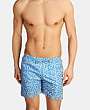 PIOMBO - Baddräkt - 4