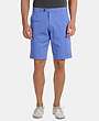 PIOMBO - Bermudashorts - 2
