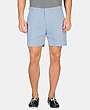 PIOMBO - Shorts