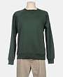 PIOMBO - Sweatshirt - 2