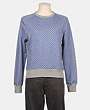 PIOMBO - Sweatshirt - 3