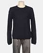 PIOMBO - Sweatshirt - 4