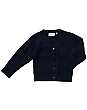 Pistoia Cardigan