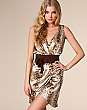 Piton Dress