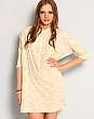 Pixel Tunic