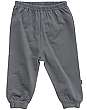 Pixi Pants