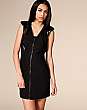 Placo Short Dress Mix