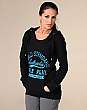 Play Authentic Long Sweat