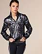 Play Nova Jacket