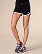 Play Original Beach Short