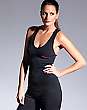 Play Seamless Tank Top