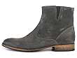 Playboy: 9409 Grey