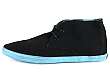 Playboy: Abel Black/Blue