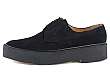 Playboy: Original BLC Suede