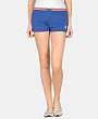 PLAYBOY - Shorts