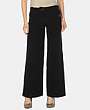 PLAYLIFE - Byxor - 6