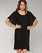 Plea Dress