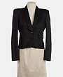 PLEASE - Blazer