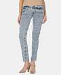PLEASE - Jeans - 29