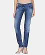 PLEASE - Jeans - 31